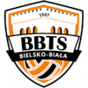 bbts_bielsko_biala