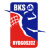 bks_bydgoszcz