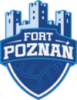fort_poznan