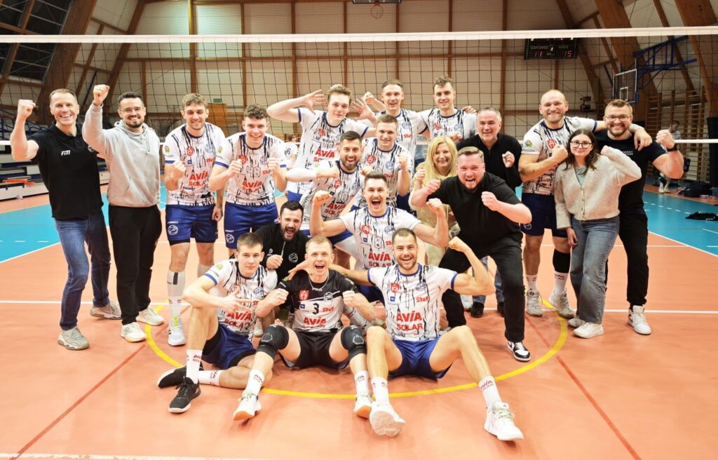 druzyna_avia_sedziszow_mlp