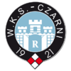 ict_czarni_radom