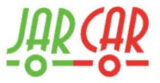 jarcar