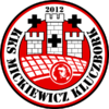 kks_mickiewicz