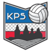 kps_plock