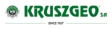 kruszgeo_sa