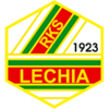 lechia_tomaszow_mazowiecki