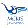 mckis_jaworzno