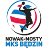 mks_bedzin