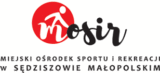 mosir_sedziszow_mlp