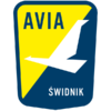 pzl_avia_swidnik