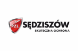 pzl_sedziszow