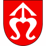 sedziszow_mlp