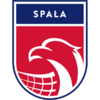 sms_spala