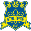 stal_nysa