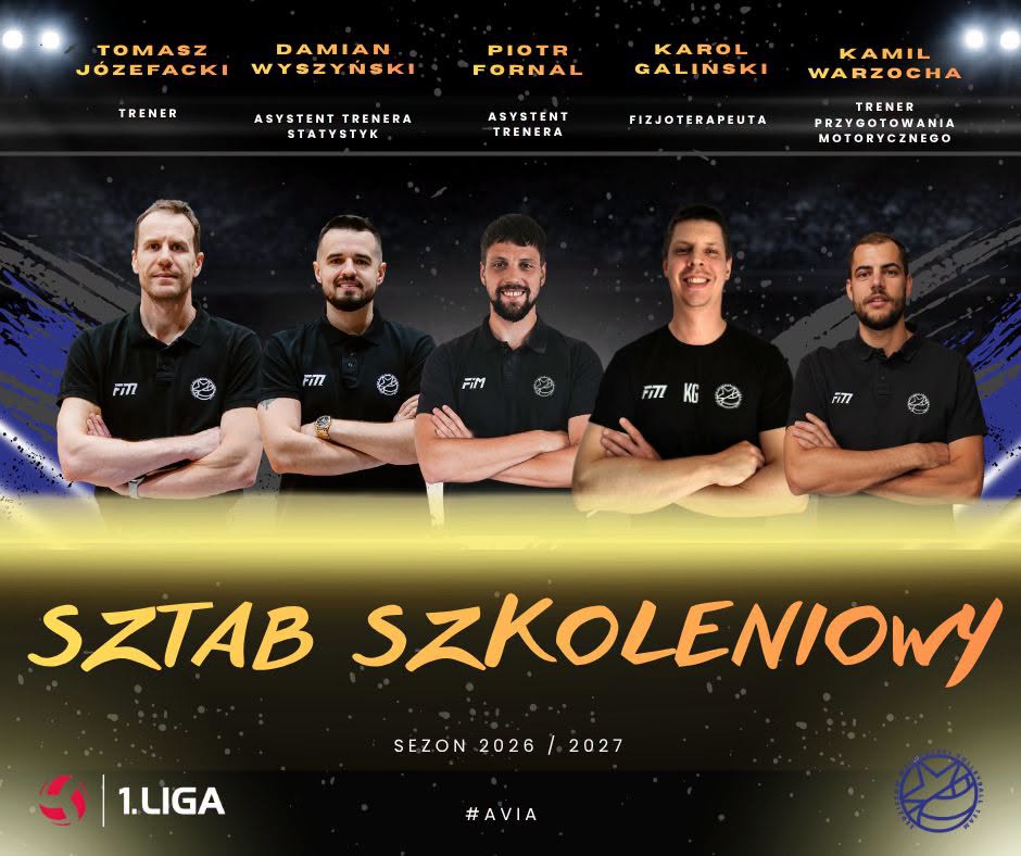 sztab_avia_sedziszowmlp