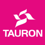 tauron