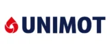 unimot_sa